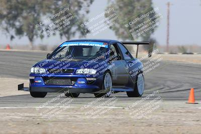 media/Nov-09-2024-GTA Finals Buttonwillow (Sat) [[c24c1461bf]]/Group 2/Session 2 (Off Ramp Exit)/